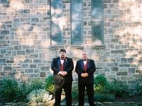 photos 2000-200900878